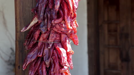 Close-Up-Of-Dried-Chile-Peppers