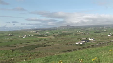 clare y 164