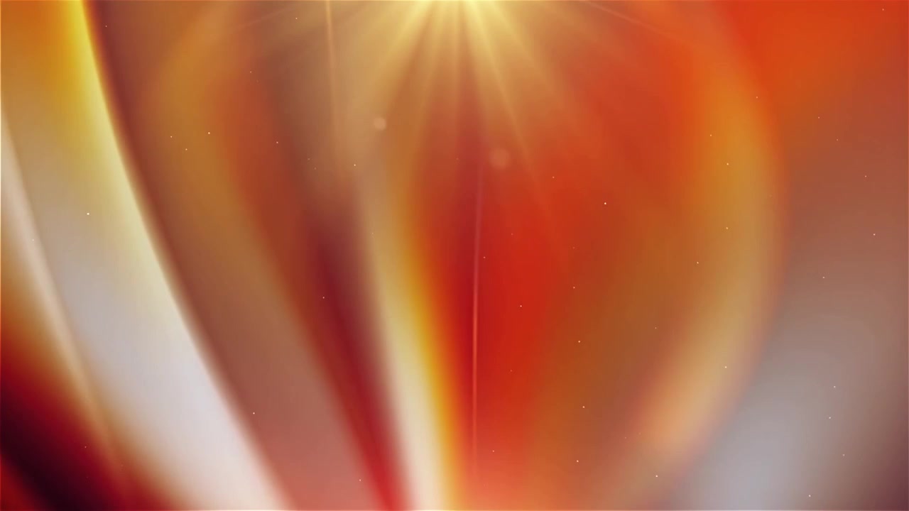 Abstract Gradient Background