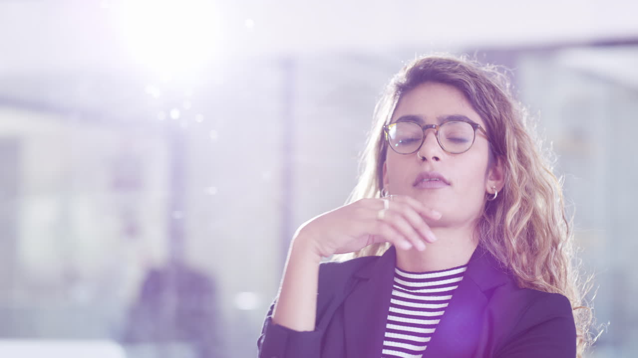 If it's not your best, it's not good enough