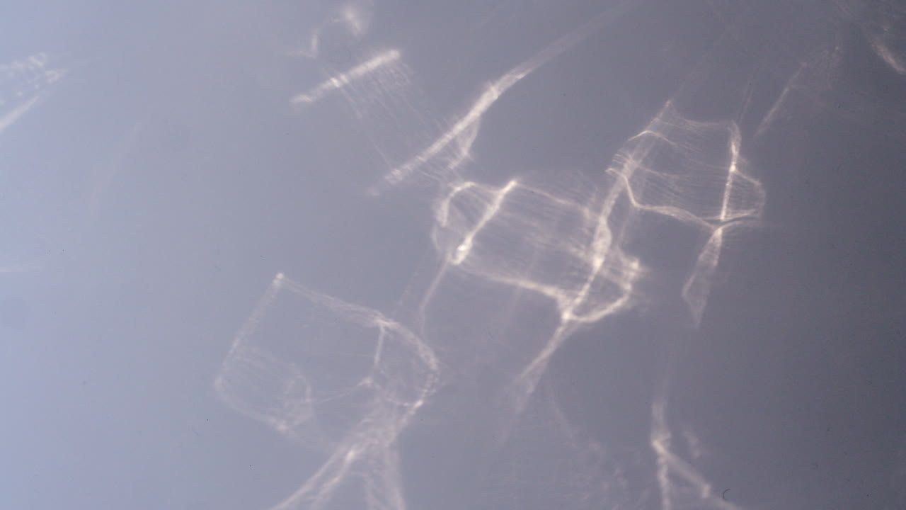 미러볼 슬로우 04