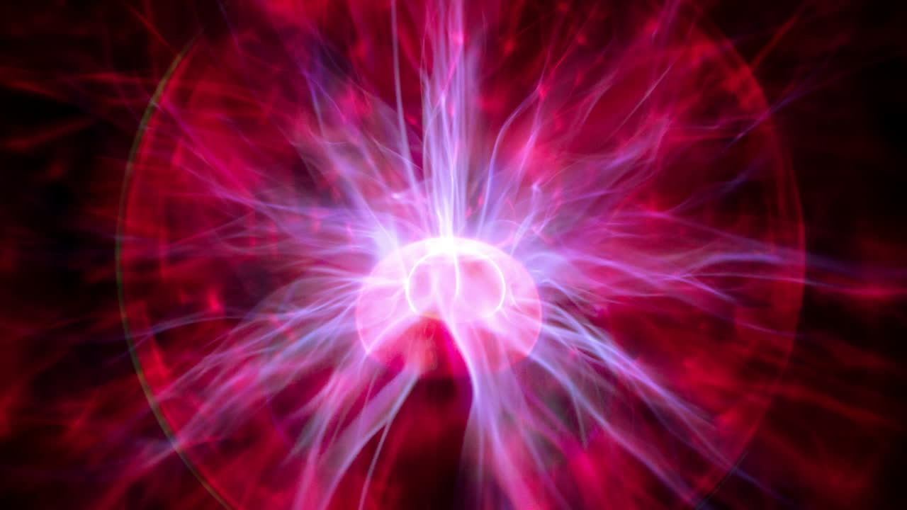 time-lapse al plasma 06