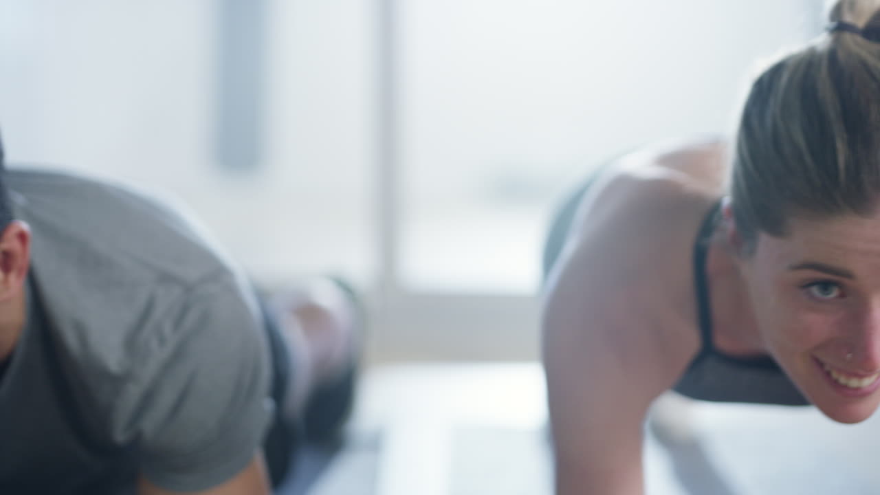 línea de posición de la tabla de activo