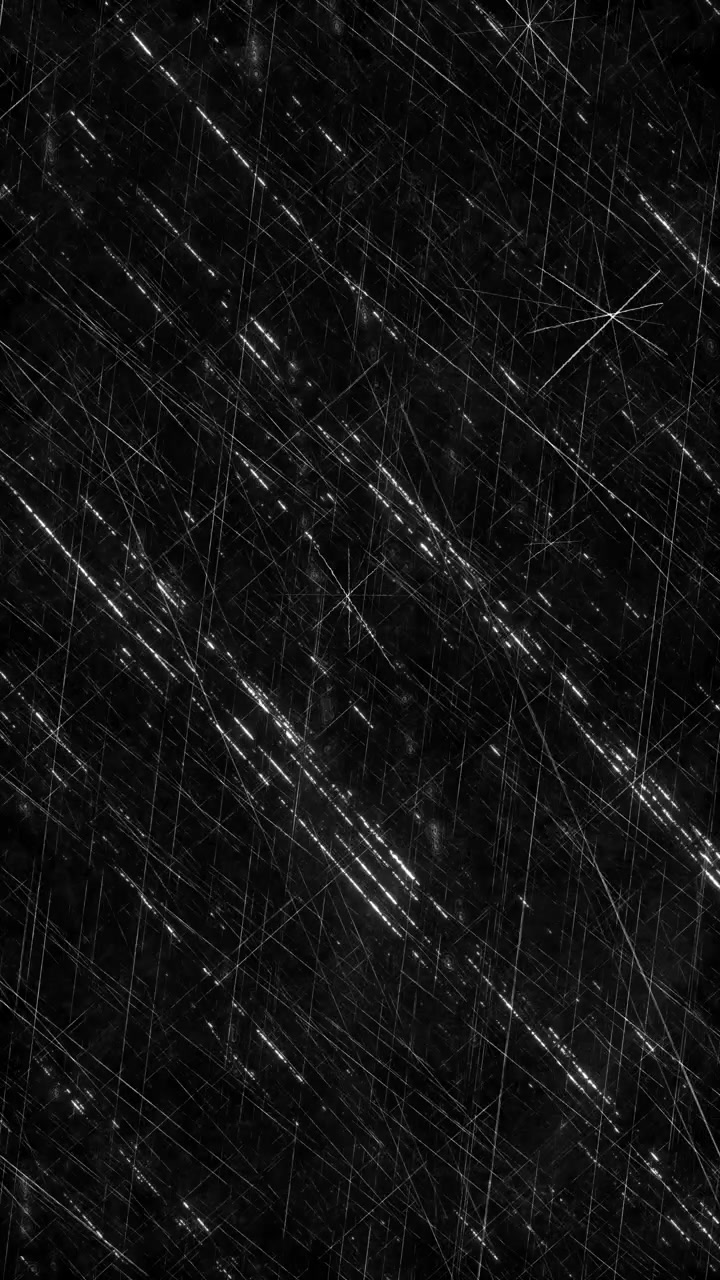 Diagonal scratch digital glitch texture diagonal light streaks scratch marks signal distortion lines