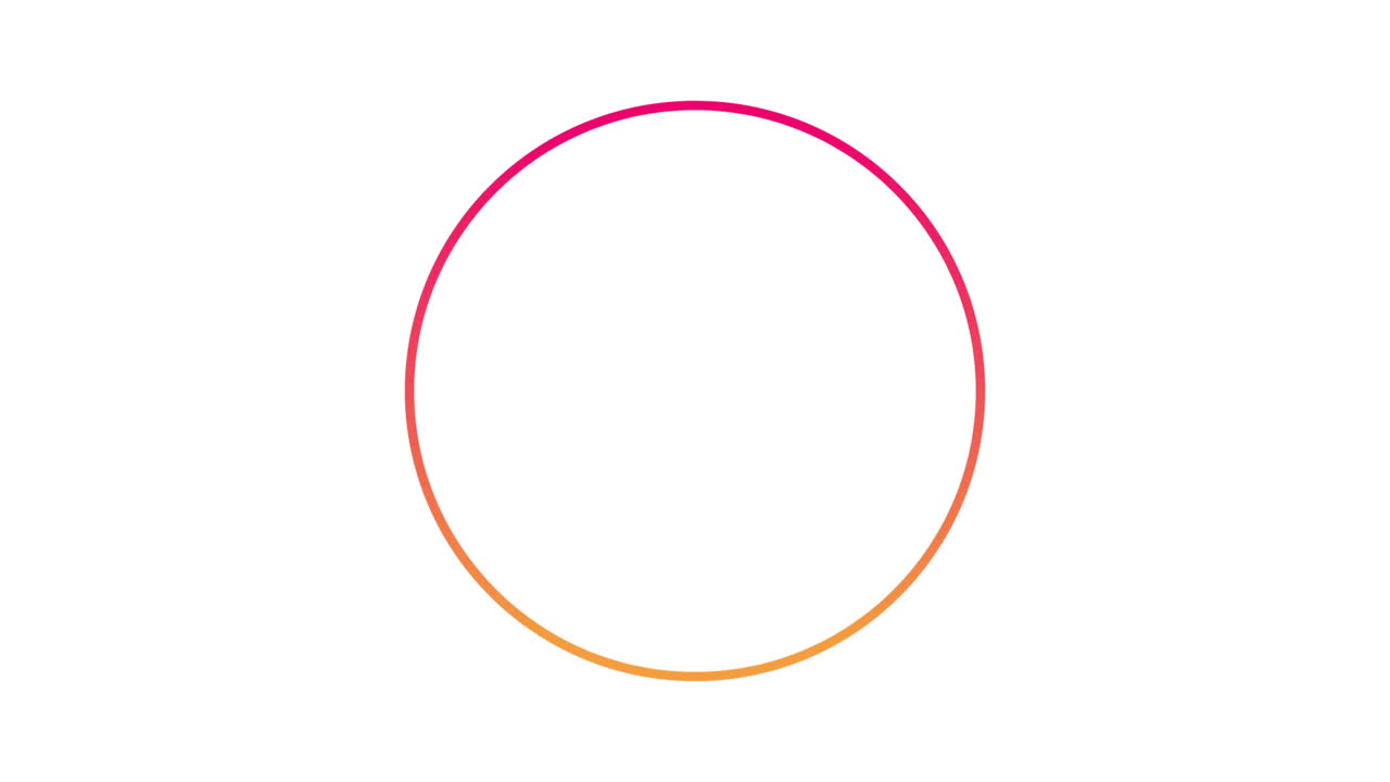 사본 공간과 함께 귀여운 스터 디자인