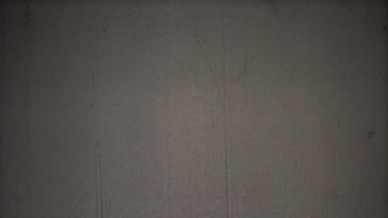 실제 영화 빈티지 배경