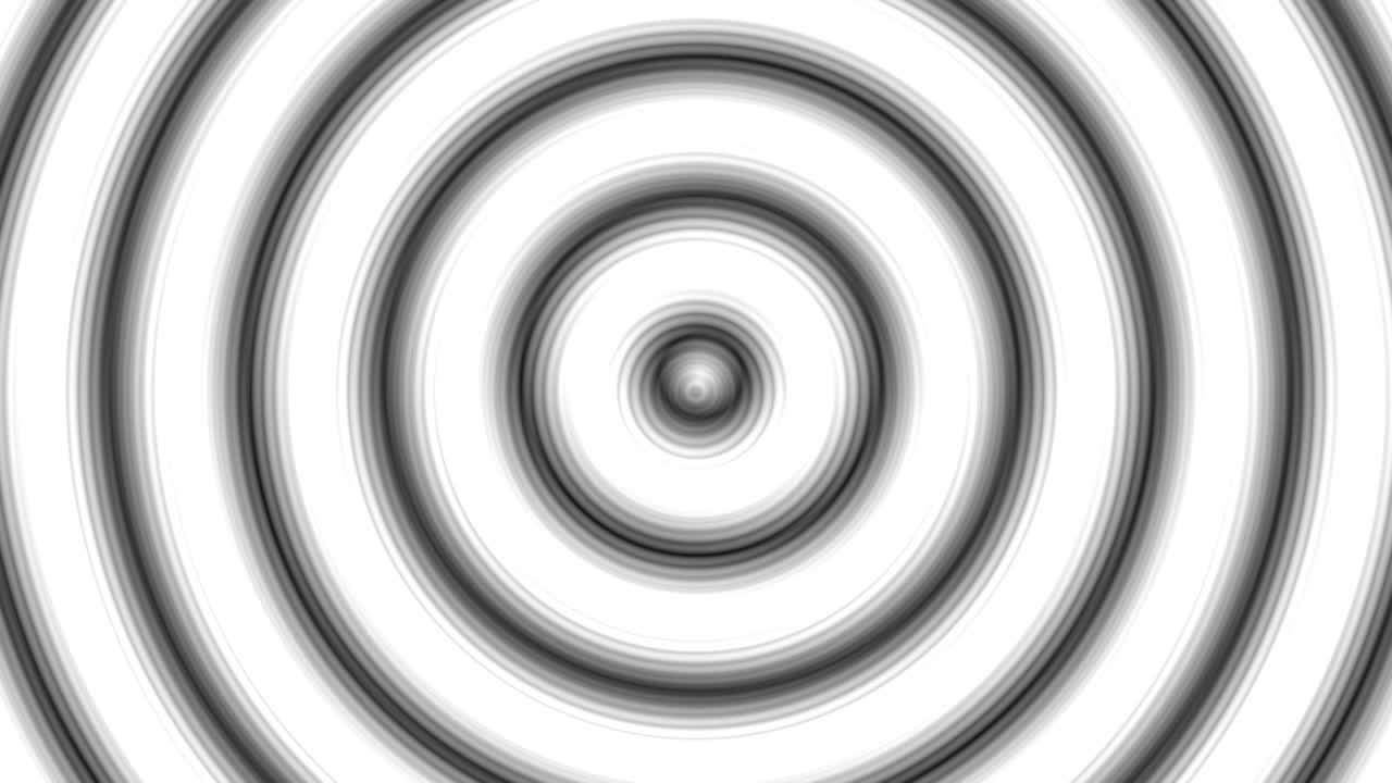 círculos hipnóticos. hipnotismo. psicodélico. alucinaciones.