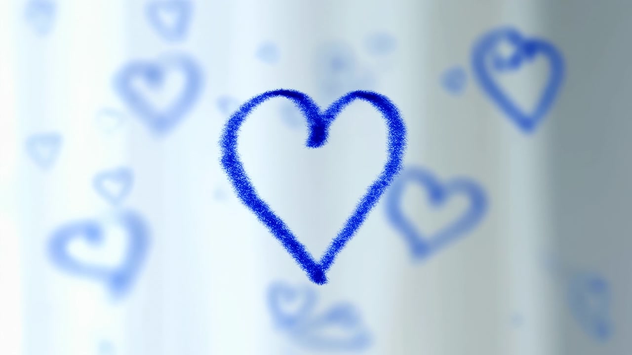 Videooptagelser, bevægelsesscene, klip, filmisk animationsekvens med visuelle detaljer, komposition og kreativ kontekst, herunder video, optagelser, bevægelse, scene, klip, filmisk, animation, sekvens