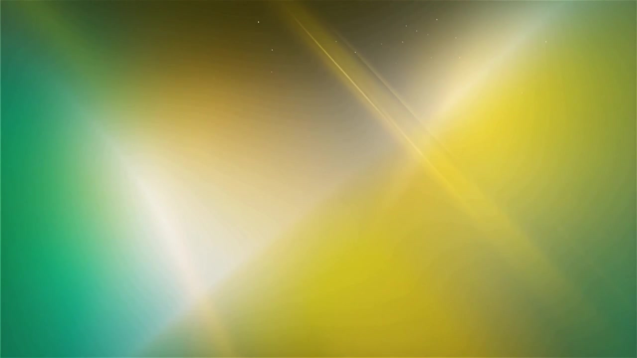 Abstract Gradient Background