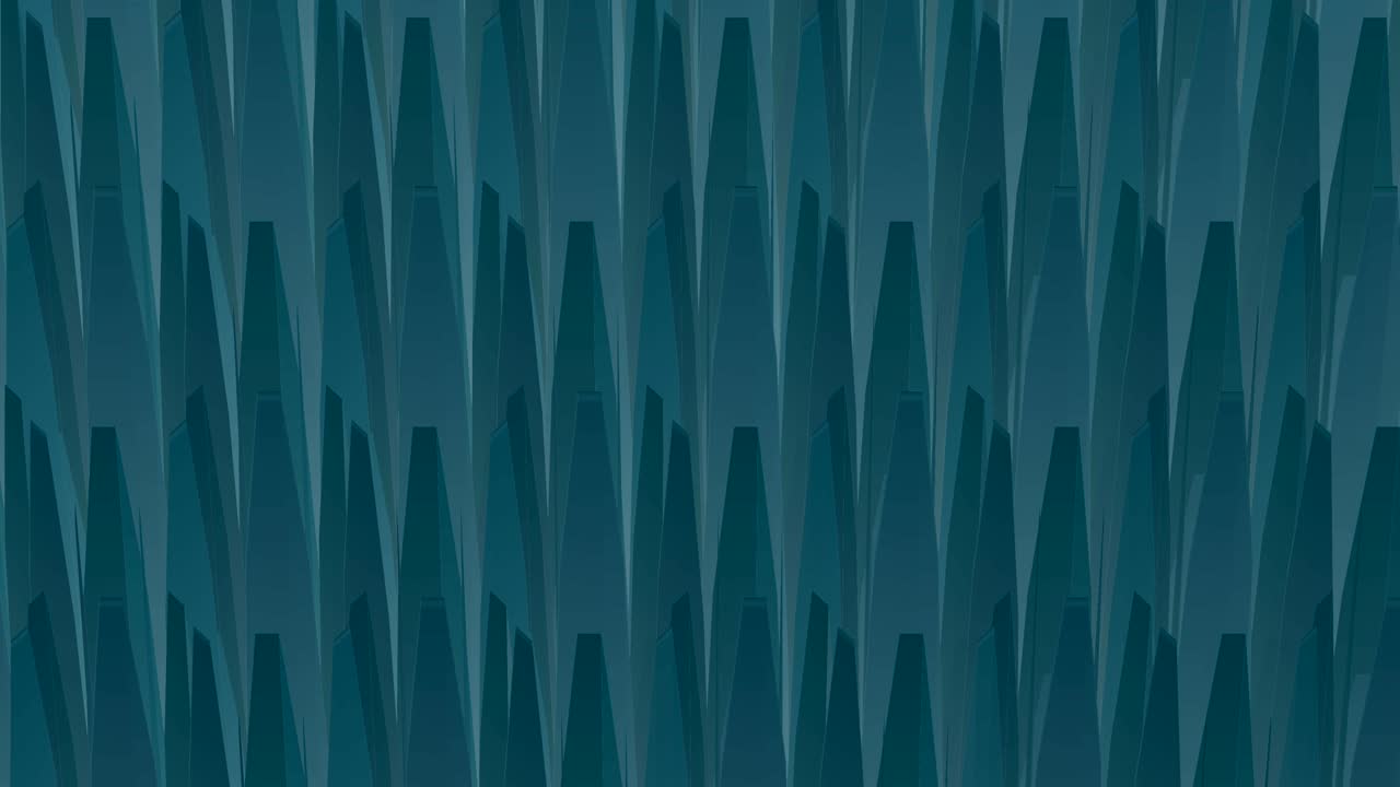 patrones sin fisuras en estilo retro