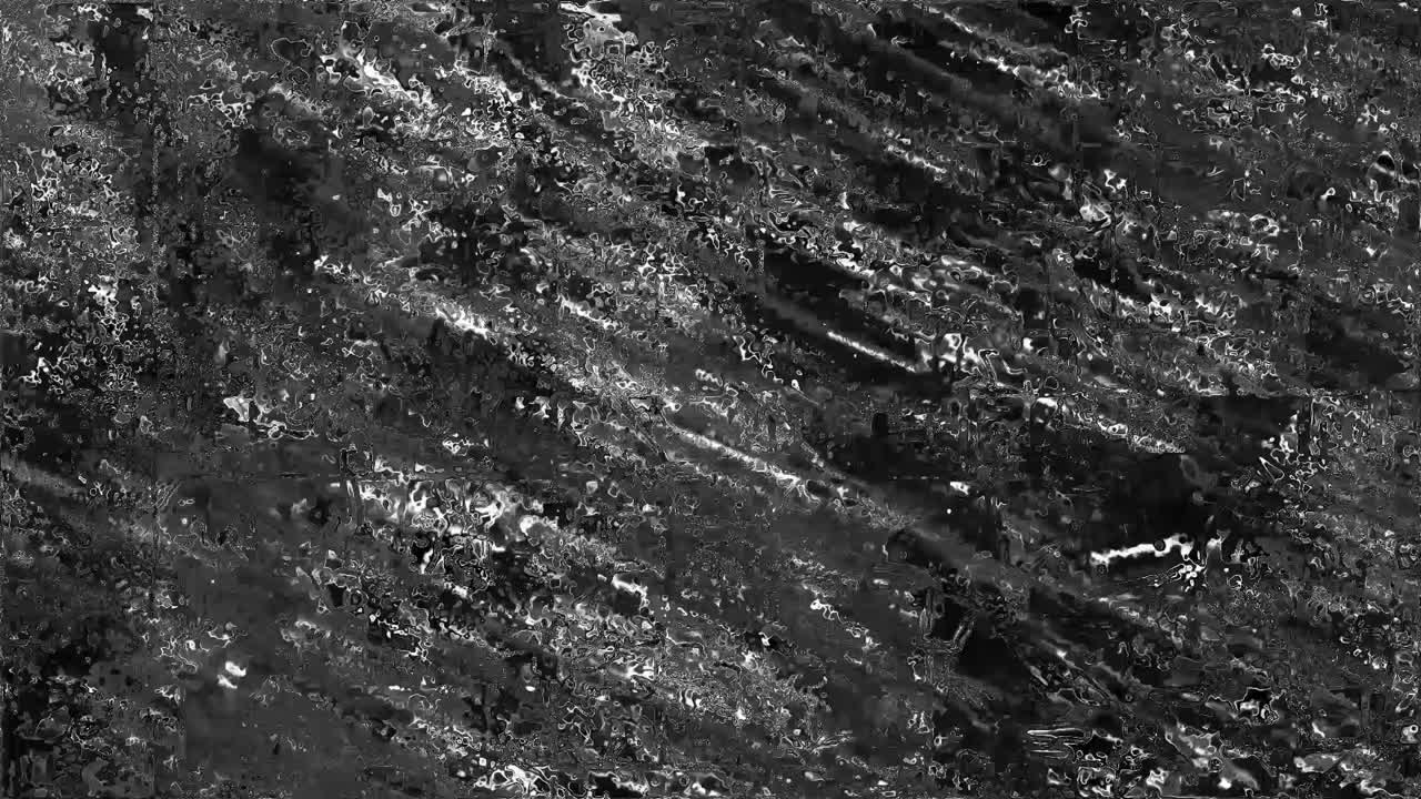 Glitch Texture Transition 04, glitch background