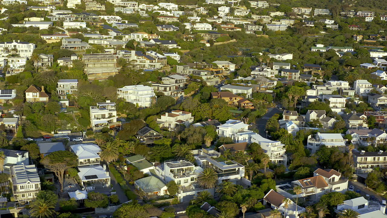 propiedad en una ubicación privilegiada