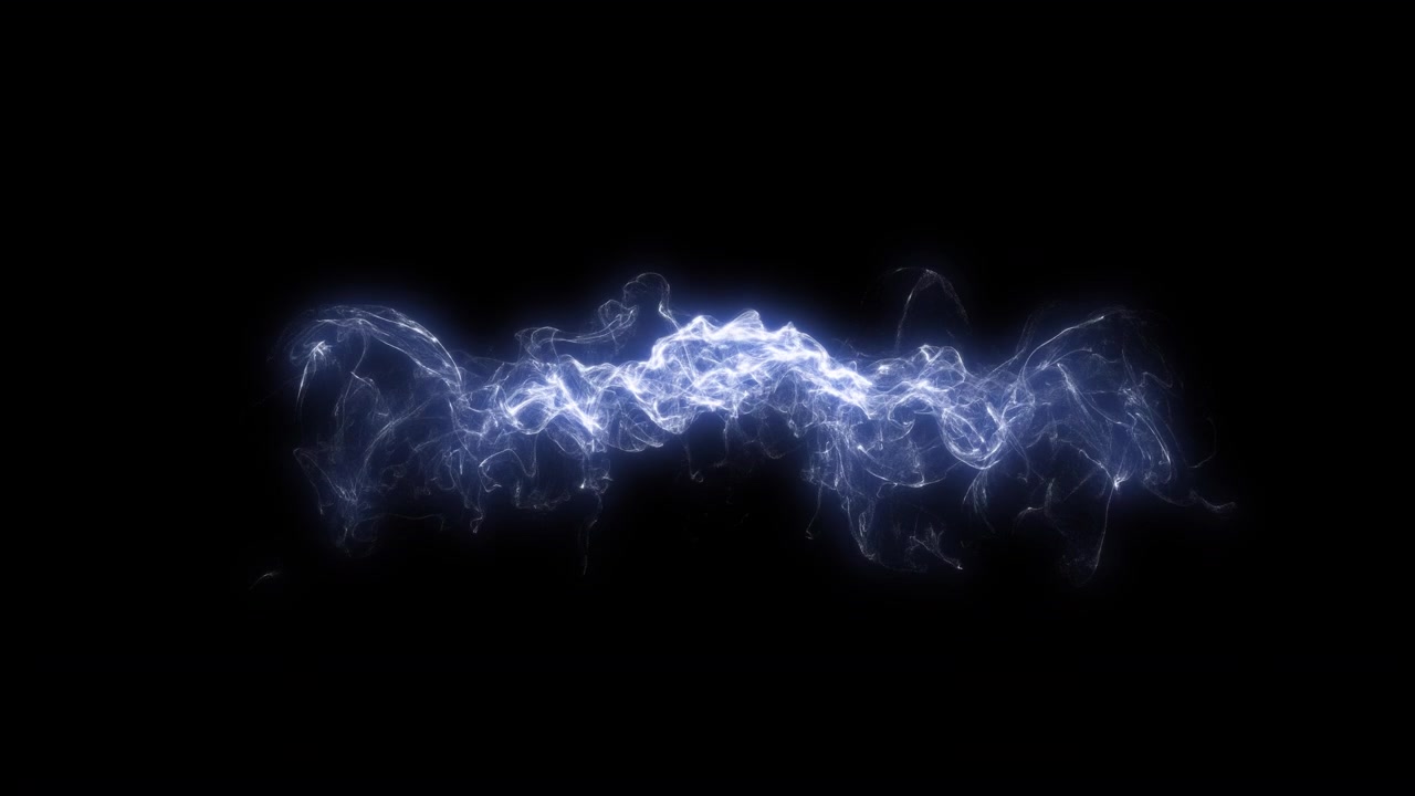 Magic Energy 40