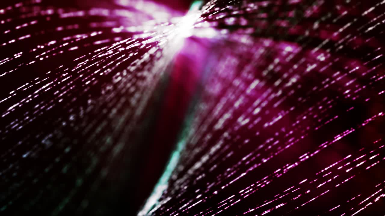 Abstract0070
