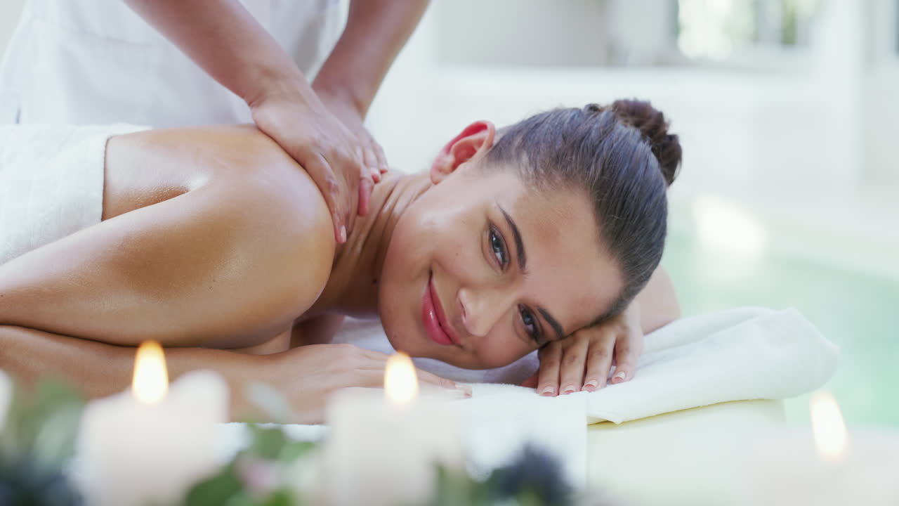 este es un lugar de felicidad.