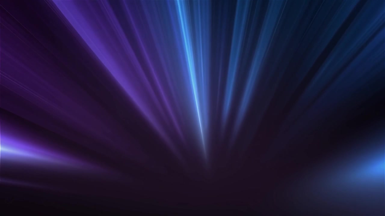 Abstract Gradient Background