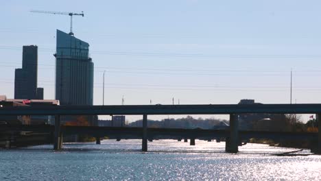 Grand-Rapids-River