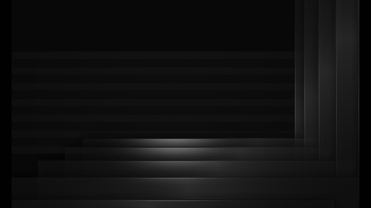 fondo abstracto geométrico oscuro