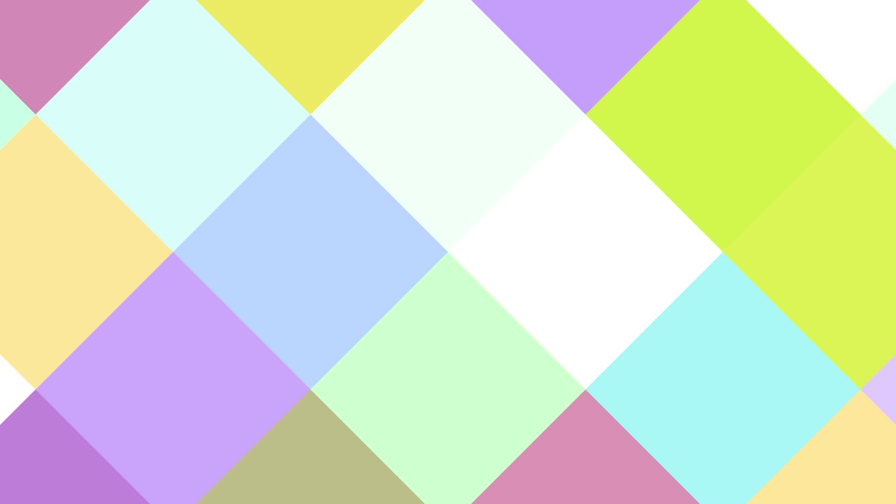 점 모자이크 추상 효과 배경 모양 다채로운