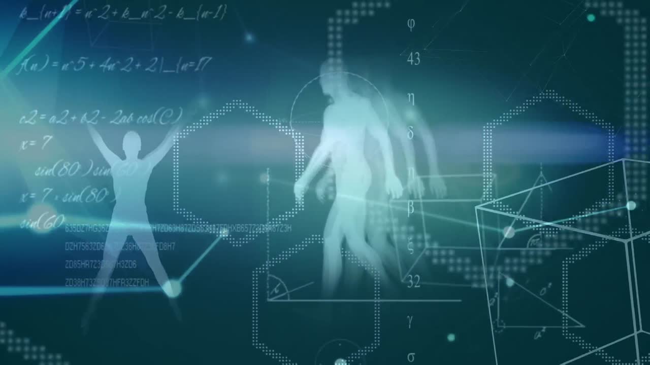 해군 배경에 대한 과학 및 생물학적 데이터를 통해 연결을 활성화