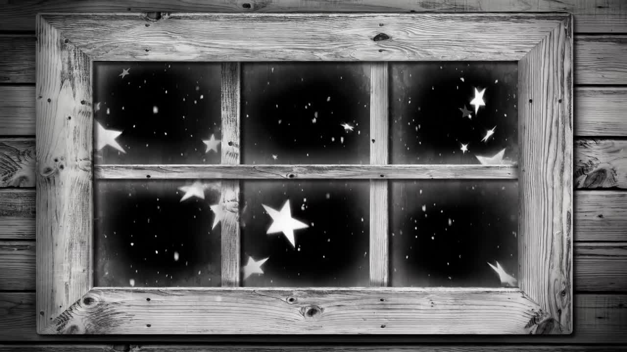 축제 크리스마스 시간