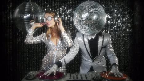 mr disco dj 4k 00