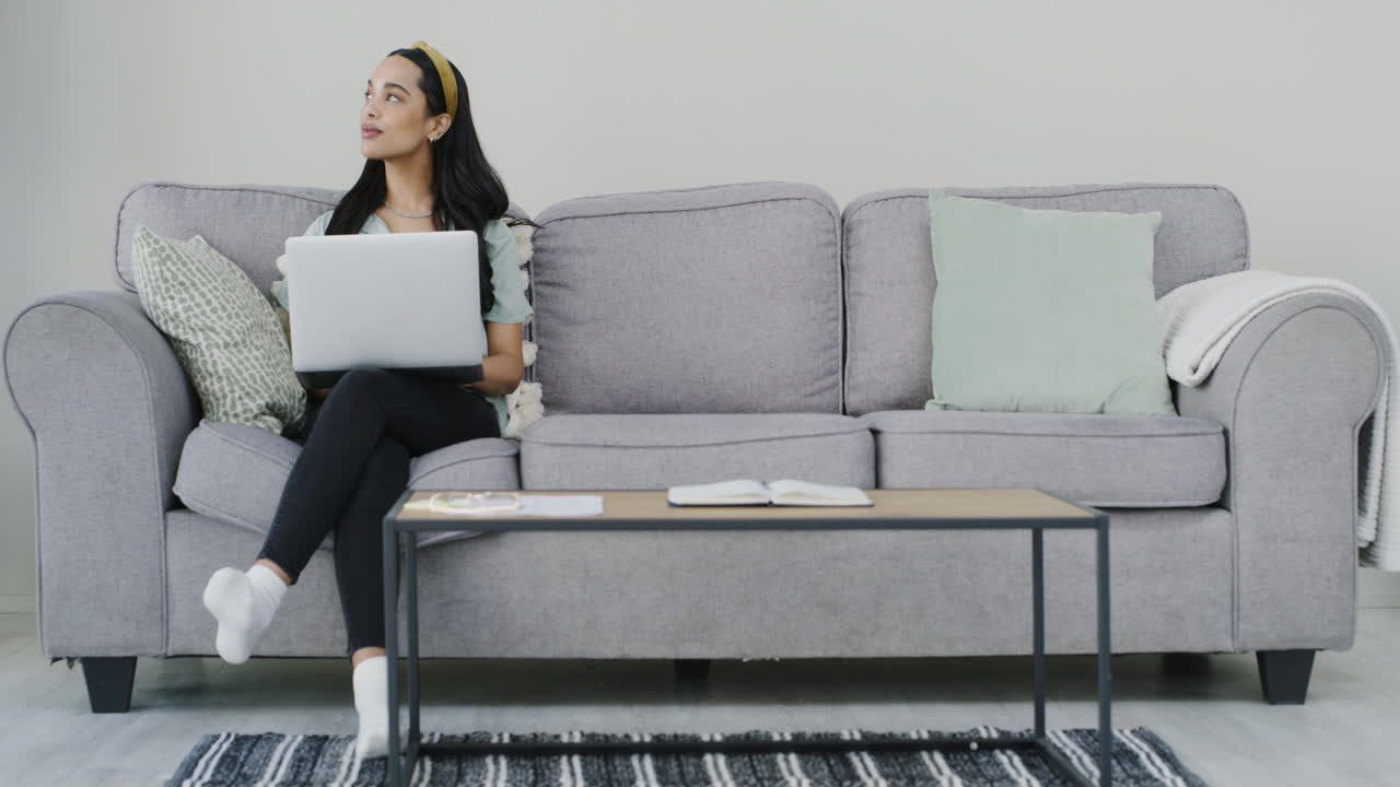 su blog está a punto de hacerse grande.