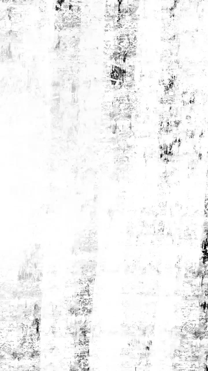 Abstrakt Grunge Tekstur Bakgrunn i Svart og Hvitt