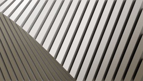 abstract graphics minimal motion design