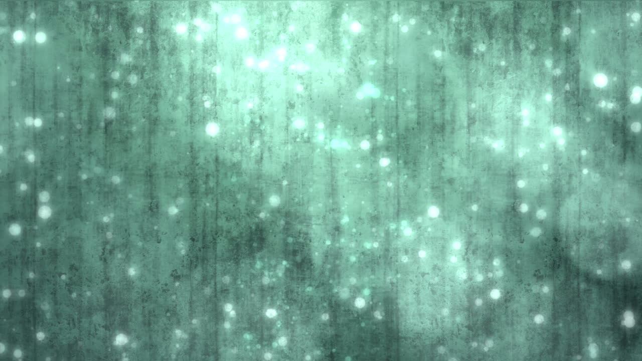 빈 파란색 반 ⁇ 이는 3d cgi 렌더링