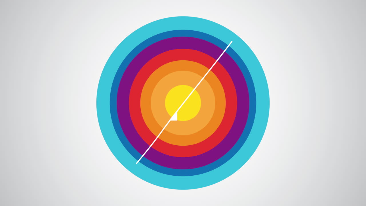 diseño del logotipo 2021