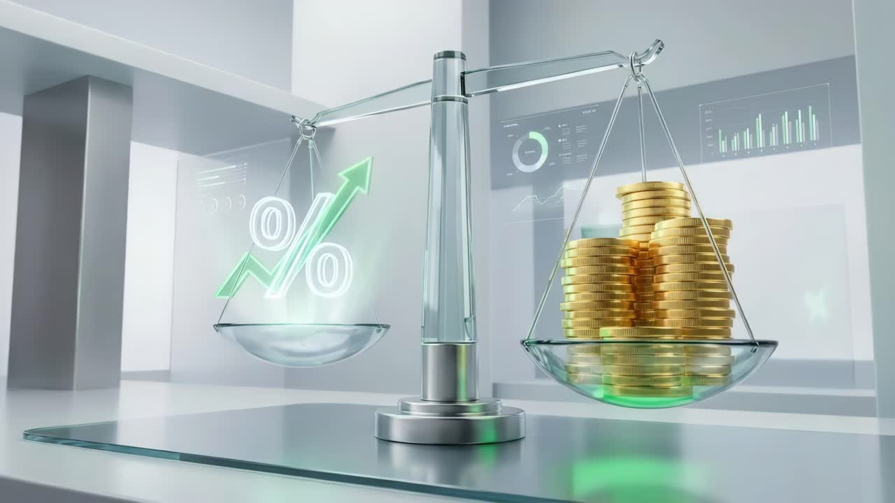 Investointien kasvu ja taloudellinen tasapaino