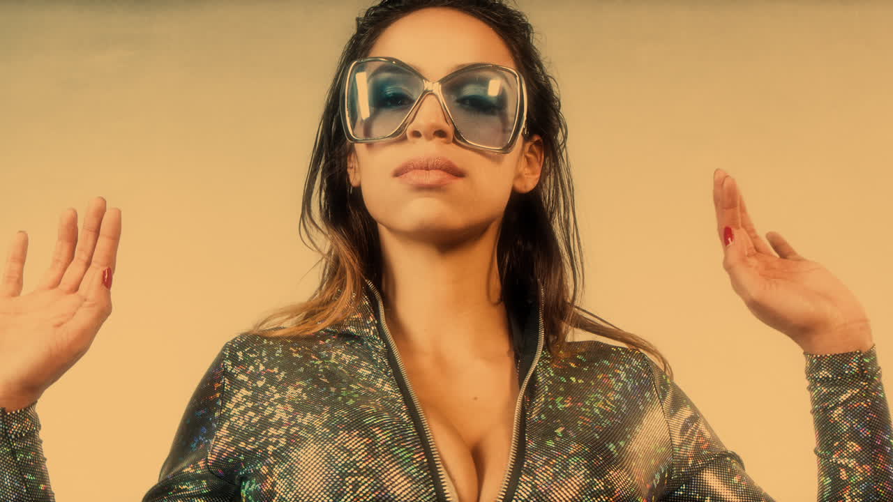 catsuit de mujer 4k 04