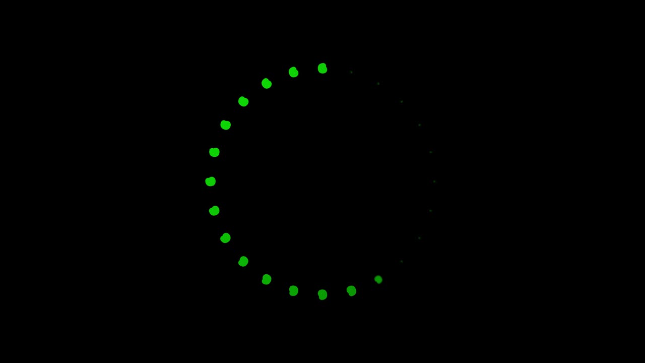 100 Keto Diet healthy organic vegan food linear grunge logo labels and tags the different design and green color. Hand drawn objects. Motion graphic.