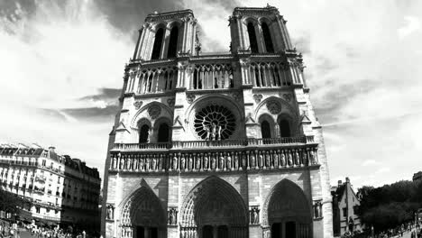 notre dame version 07