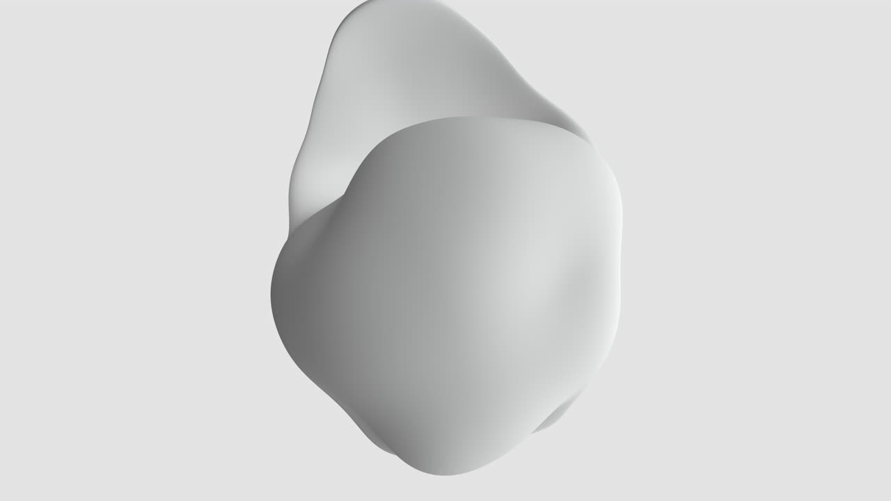 A 3D model featuring a female torso in black tank top and shorts, with the face left unseen. This artistic depiction showcases stylish apparel