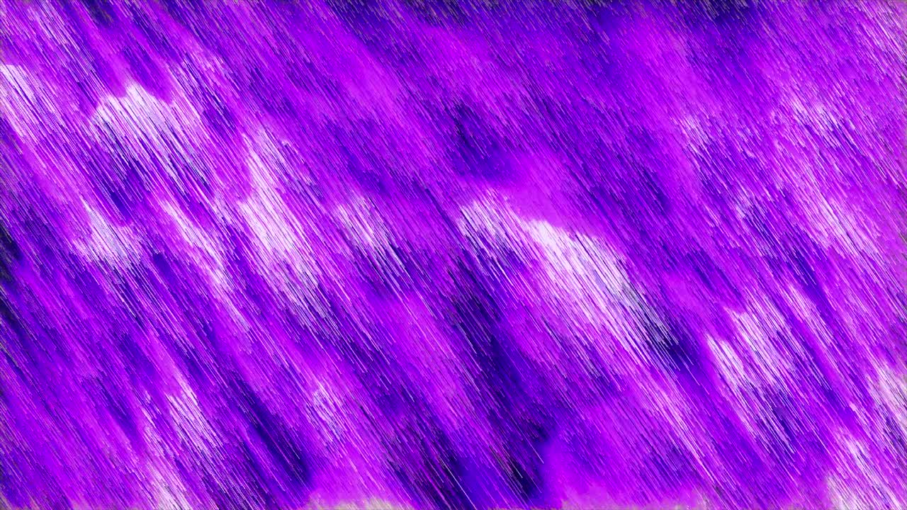 Abstract Purple Diagonal Pattern