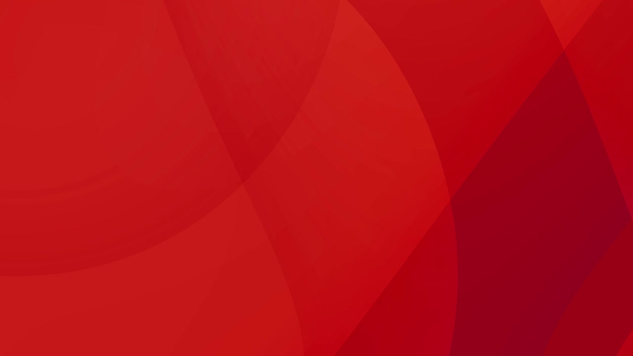 sfondo di effetto grafico astratto geometrico