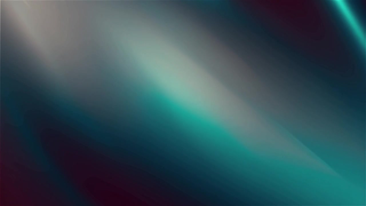 Abstract Gradient Background