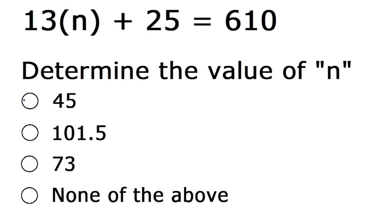 다중 선택 테스트 질문에 대답: 종이의 관점; 푸른 펜으로 교육 즈에 대답; 빈 원을 채우십시오.