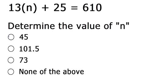 Answering Multiple Choice Test Question Viewpoint of Paper. Answer Educational Quiz With Blue Pen. Fill In Blank Circle.