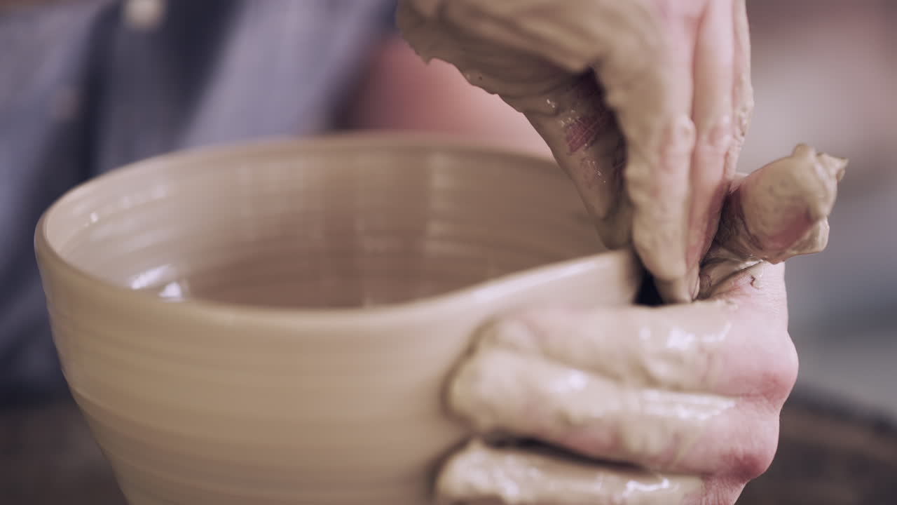 crear la vida que quieres vivir