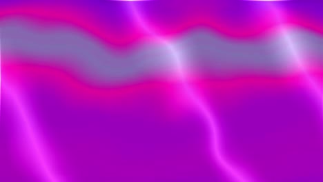 Animation-of-vibrant-purple,-pink-and-grey-moving-abstract-shapes