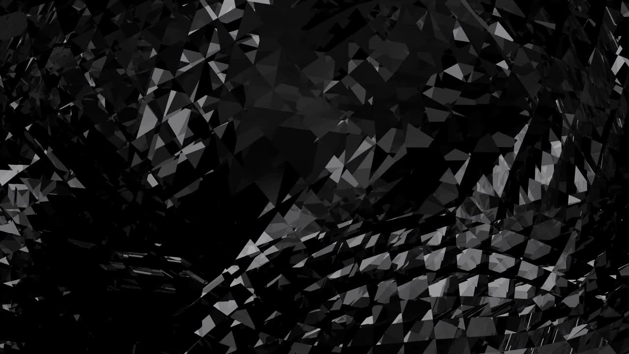 черный бриллиантовый закручиваемый фон