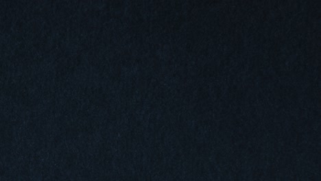 textura de animación del papel