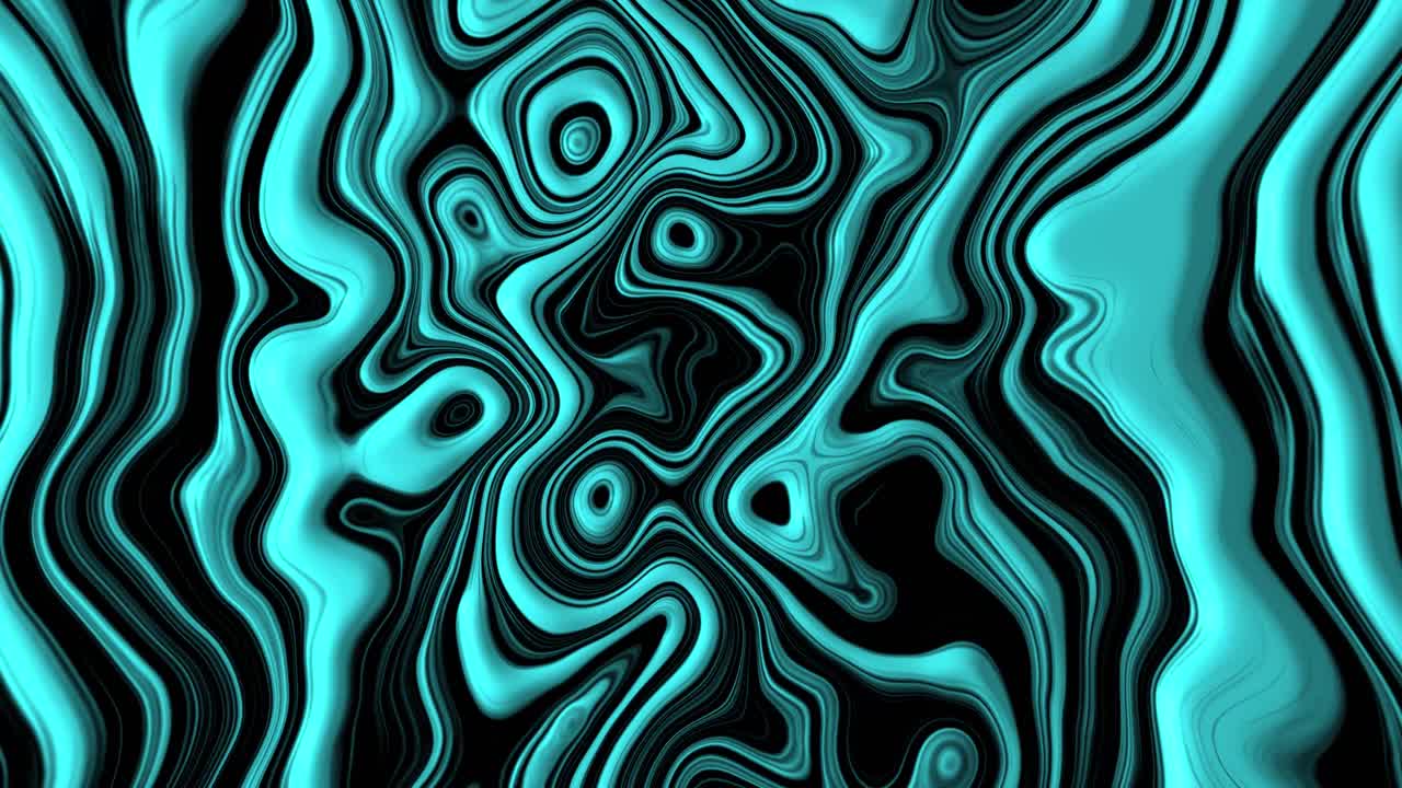 Abstract Background Texture Pattern