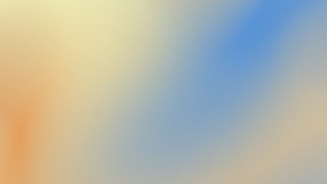 fondo de gradiente de color abstracto