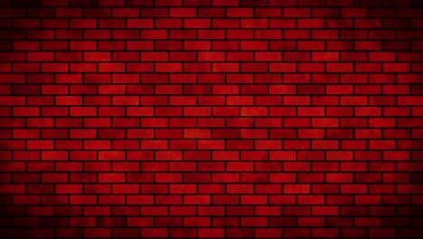 the brick wall.loop.