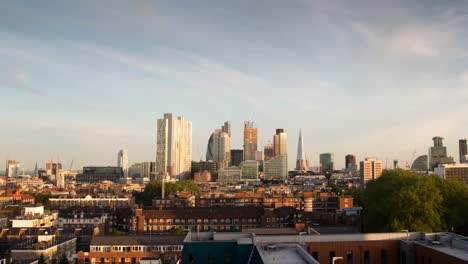 London-City-Sonnenuntergang-00