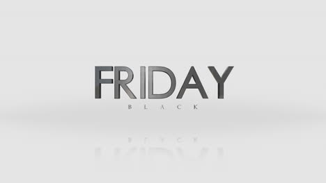 Elegant-Black-Friday-text-on-white-gradient